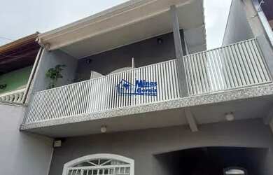 Imagem 3: LINDO SOBRADO NO JARDIM PORTUGAL! MARAVILHOSO! SÓ ENTRAR E MORAR! REFORMADO E RENOVADO EM