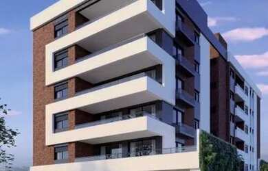 Imagem 1: Apartamento para Venda - 131.07m², 3 dormitórios, sendo 3 suites, 2 vagas - Tristeza