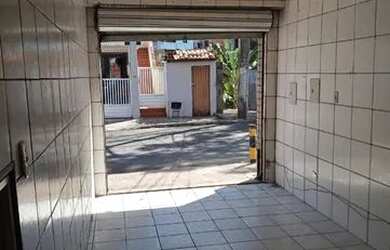 Imagem 2: Aluga se ponto comercial. 35m² de Área