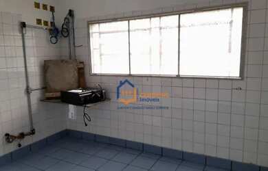 Imagem 14: Ponto, 205 m² - venda por R$ 1.900.000,00 ou aluguel por R$ 20.677,96/mês...