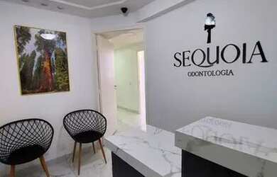 Imagem: O depósito possui 44m² de Área e está localizado em Asa