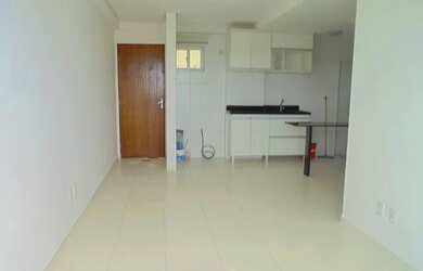 Imagem 2: Apartamento para aluguel, Água Fria, João Pessoa - 17291