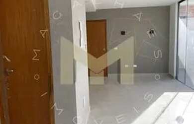 Imagem 3: MARICÁ - Casa Padrão - JARDIM ATLÂNTICO LESTE ITAIPUAÇU