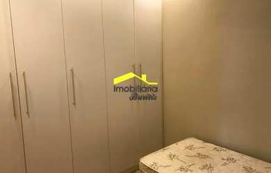 Imagem 8: Apartamento à venda, 3 quartos, 1 suíte, 2 vagas, Buritis - Belo Horizonte/MG