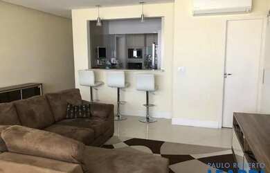 Imagem 6: APARTAMENTO - IPIRANGA - SP