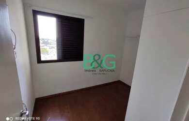 Imagem 13: Apartamento com 3 dormitórios, 110 m² - venda por R$ 980.000 ou aluguel...