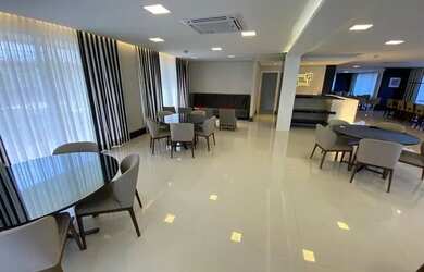 Imagem 2: Mansao Cartier !