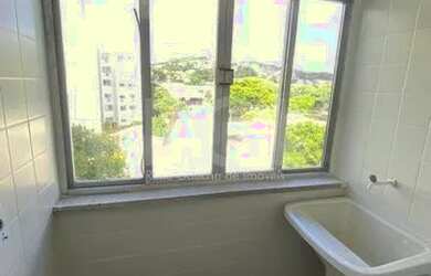 Imagem 3: Apartamento para Venda - 62.4m², 2 dormitórios, Cavalhada