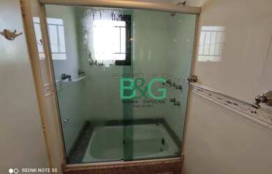 Imagem 16: Apartamento com 3 dormitórios, 110 m² - venda por R$ 980.000 ou aluguel...