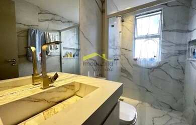 Imagem 11: Apartamento à venda, 3 quartos, 1 suíte, 3 vagas, Buritis - Belo Horizonte/MG