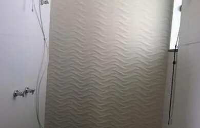 Imagem 12: Casa em Maricá - Condomínio