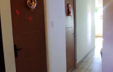 Imagem 7: Casa em Periperi. 55m² de Área, 1 Banheiroe2 Dormitórios