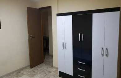 Imagem 6: Aluga-se apartamento mobiliado na orla de petrolina 2 quatos