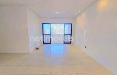 Imagem 9: Locação Apartamento 3 quartos Stiep Salvador