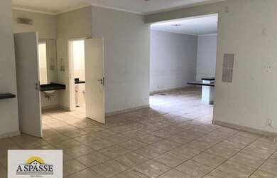 Imagem 3: Prédio/casa/Ponto/Comercial, 356 m² - venda por R$ 2.400.000 ou aluguel...