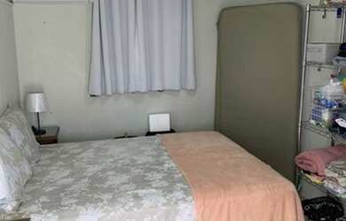 Imagem 14: Matinhos - Apartamento Padrão - Caiobá