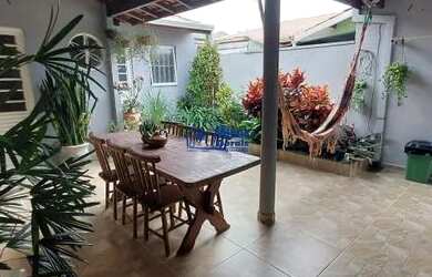 Imagem 14: LINDO SOBRADO NO JARDIM PORTUGAL! MARAVILHOSO! SÓ ENTRAR E MORAR! REFORMADO E RENOVADO EM