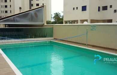 Imagem 13: Apartamento, 3 dormitórios na Riviera de São Lourenço