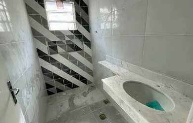 Imagem 4: Casa Maravilhosa Lado Praia