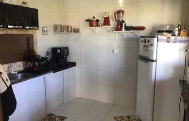 Imagem 16: Taiba Downwind House - Aluguel por temporada