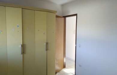 Imagem 10: Apartamento Pau Amarelo, Paulista, 65m², 03 qtos, ACEITA FINANCIAMENTO...