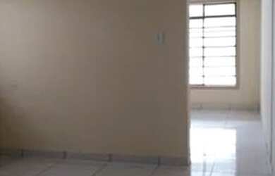 Imagem 7: CASA A VENDA NA REGIÃO DO SÃO MARCOS , FRENTE DE RUA