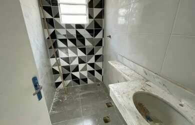 Imagem 5: Casa Maravilhosa Lado Praia