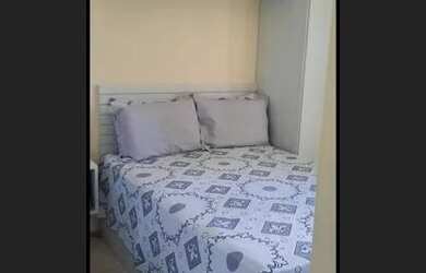 Imagem 8: . Repletto Club. 65m² de Área, 1 Vaga na garageme2 Dormitórios