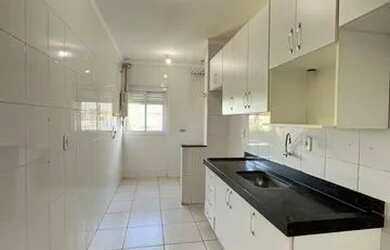 Imagem 5: Apartamento 12 andar tudo novo, locação