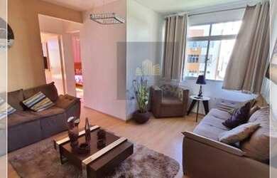 Imagem 2: APARTAMENTO RESIDENCIAL em SALVADOR - BA, RIO VERMELHO