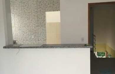 Imagem 6: Apartamento com 1 dormitório para alugar, 55 m² por R$ 1.479,00/mês...