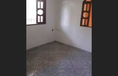 Imagem 5: Alugo uma casa no parque aeroporto na rua L em Macaé