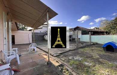 Imagem 7: Casa com 4 dormitórios, 216 m² - venda por R$ 5.200.000,00 ou aluguel por R$ 9.334,00/mês