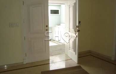 Imagem 7: ALUGA-SE casa Alto Padrão - Alto da Boa Vista com 4 Suites 10 vagas