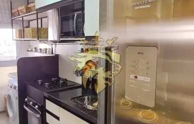 Imagem 4: Retorno financeiro tanto pra aluguel, quanto da valorização do emprendimento