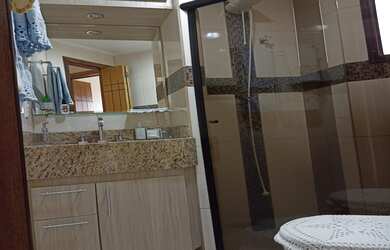 Imagem 14: Belíssimo Apartamento à venda no Jardim Mangalot na Rua Portão Preto...