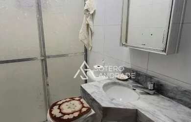 Imagem 11: Casa para locação em condomínio na praia Massaguaçu