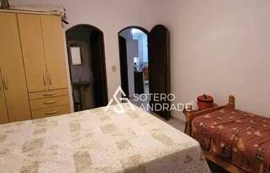 Imagem 9: Casa para locação em condomínio na praia Massaguaçu