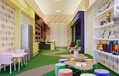 Imagem 11: Apartamento em Bela Vista