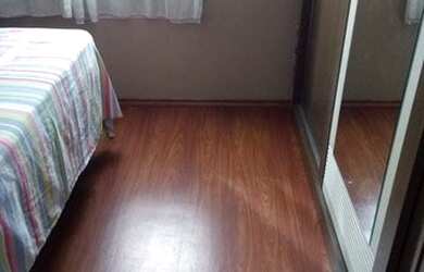 Imagem 7: Apartamento em Carapicuíba Otima Localização