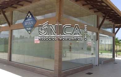 Imagem: O depósito para alugar possui e está localizado em Barra