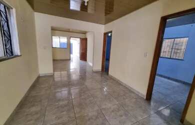 Imagem 11: Alugo Casa na Cidade Nova 6