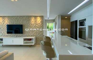 Imagem 15: Porto Real Resort em Mangaratiba