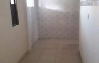 Imagem 6: CASA GRANDE. 2 Banheirose2 Dormitórios