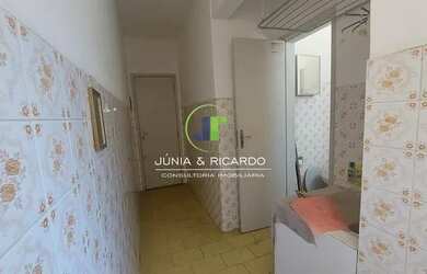 Imagem 8: Guarapari - Apartamento Padrão - Centro