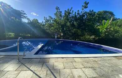 Imagem 10: Granja beira de pista km 8 para venda possui com 2,05 hectares