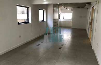 Imagem 11: Conjunto, 240 m² - venda por R$ 2.345.000,00 ou aluguel por R$ 16.150,00/mês...