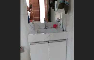 Imagem 6: Bela casa em Vicente Pires