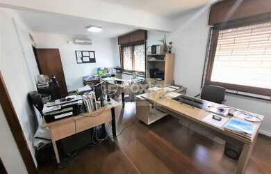 Imagem 9: Casa à venda Rua Frei Henrique Golland Trindade, Boa Vista - Porto Alegre