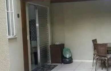 Imagem 11: Apartamento à venda, 2 quartos, 1 vaga, Jardim Santa Terezinha - São Paulo/SP